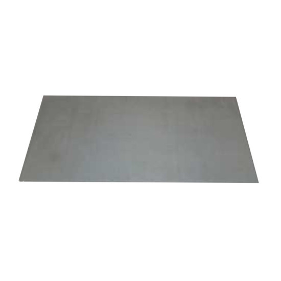 Vitre intermédiaire 490300060