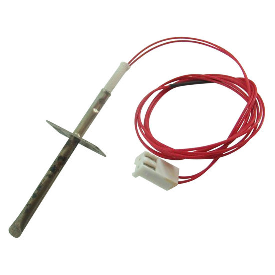 Sonde d'origine 480121101179