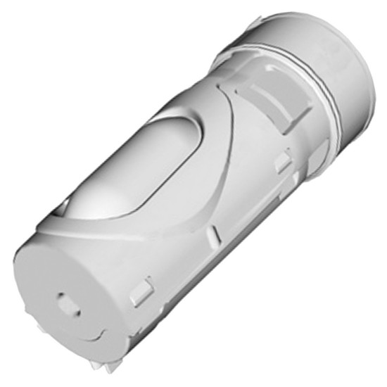 Filtre pompe de vidange 140048257020