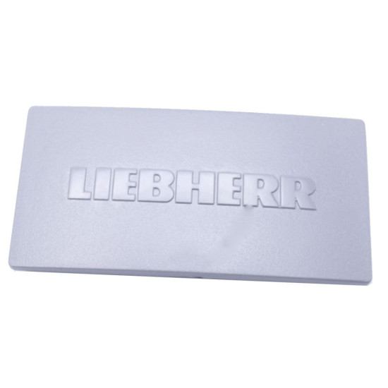 Bandeau serigraphie pour tiroir 7431989