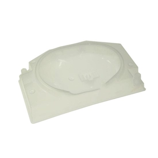 Bac de condensation 00707714