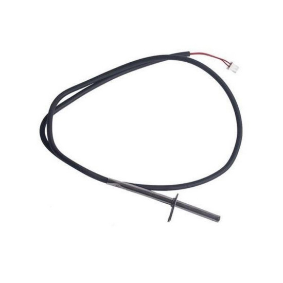 Sonde 77X8568 77X8568