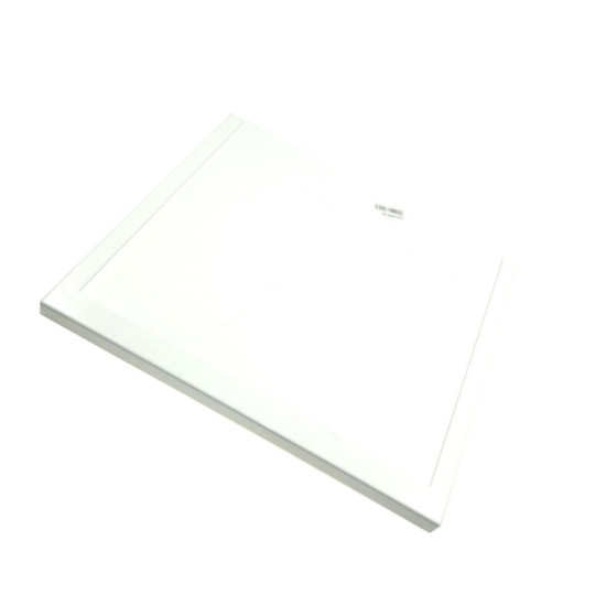 Couvercle 0020203339A