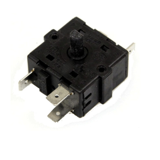 Commutateur SS-186525