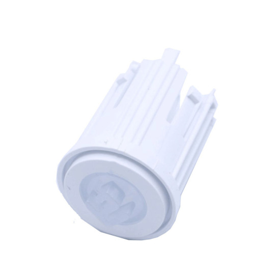Commande rotative 562984