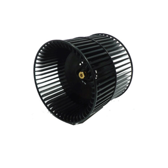 Turbine d'origine 482000013865, C00302767