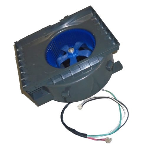 Bloc ventilateur 9178003838