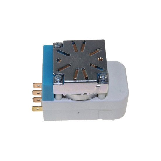 Programmateur 49006260