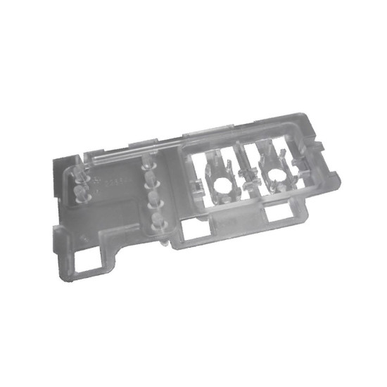 Diffuseur de lumière 2966440200
