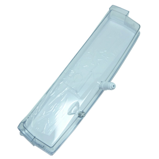 Réservoir à eau MJM63344601