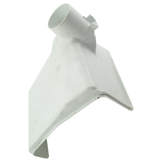 Support inférieur de boîte à produit C00092314