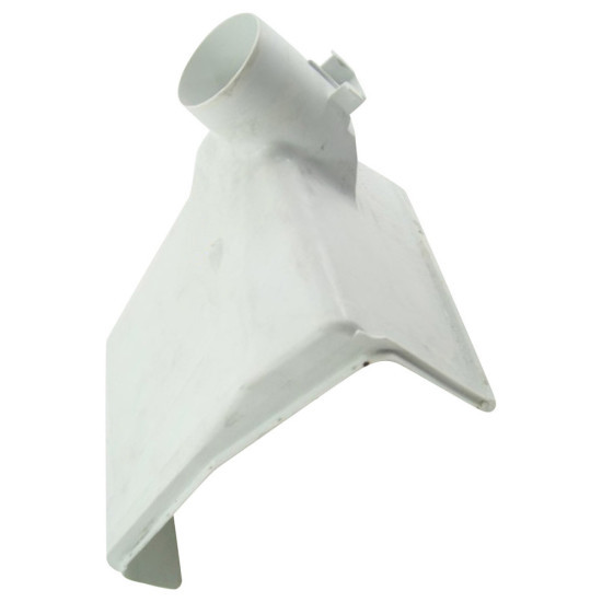 Support inférieur de boîte à produit C00092314
