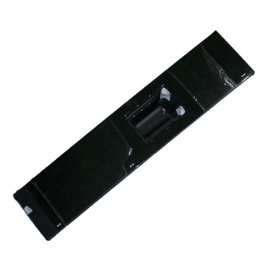 porte (partie congélateur) 4330412200