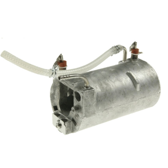 Resistance 230v MS-623252
