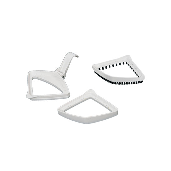 Kit accessoire FS-9100033776