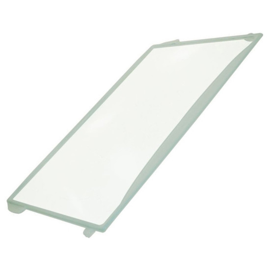 Clayette en verre d'origine 481245088214