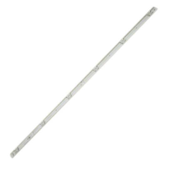 Barre led ZVC65600-AA