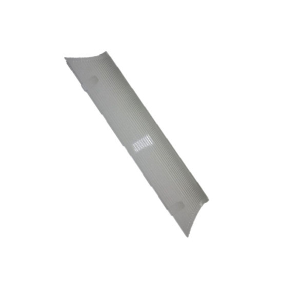 Cache lampe 00263143