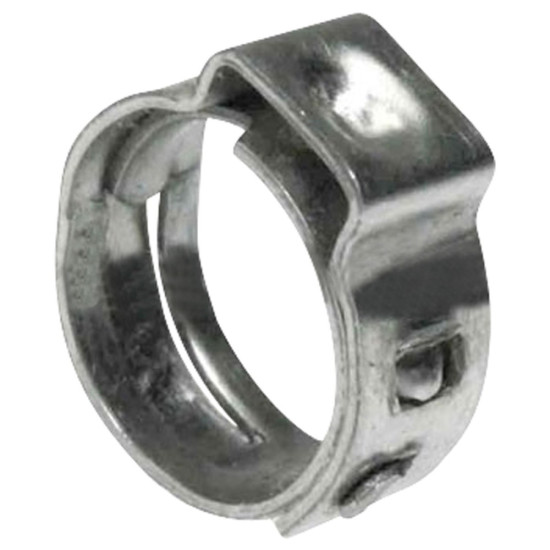 Collier oetiker 996530007742