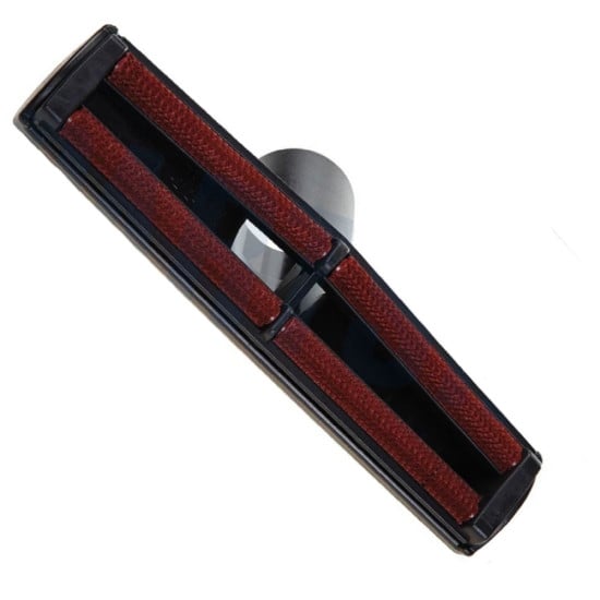 Brosse à coussin SPD20 7252190, 11483910