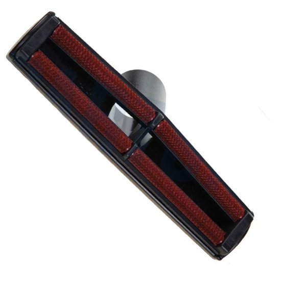 Brosse à coussin SPD20 7252190, 11483910