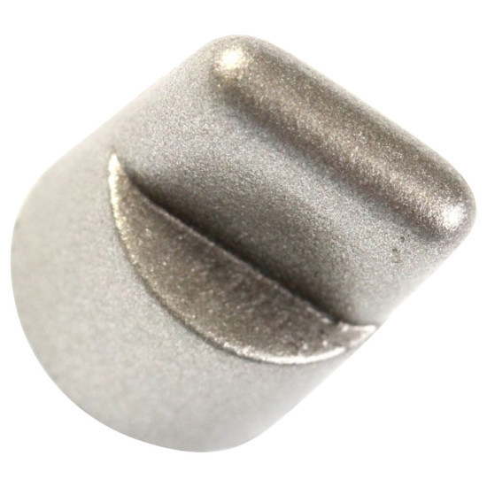 Bouton 74X9775