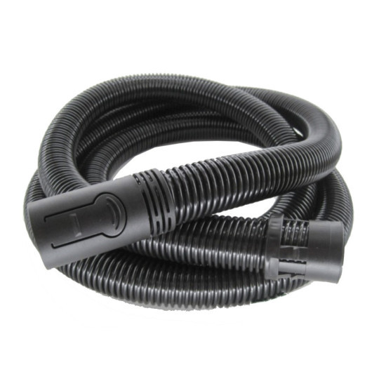 Flexible 434637