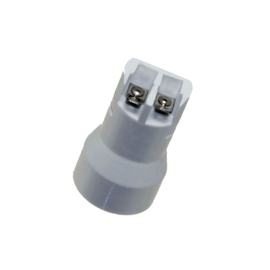 Douille lumière intérieur 49023259