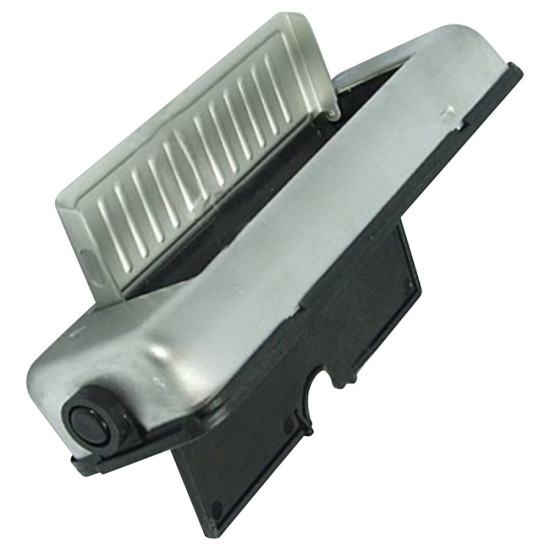 Distributeur automatique KW712244