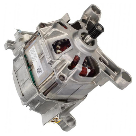 Moteur 00145563