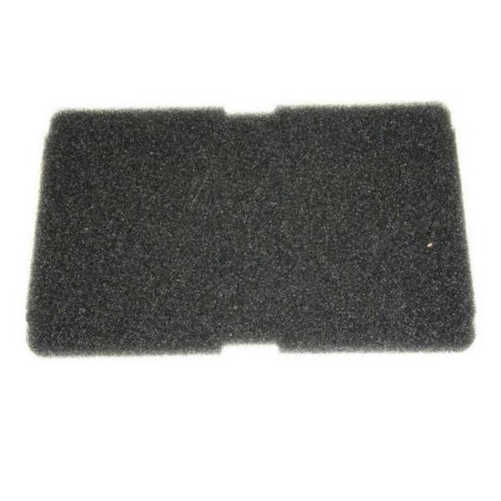 Filtre evaporateur 2964840100, 2964840200