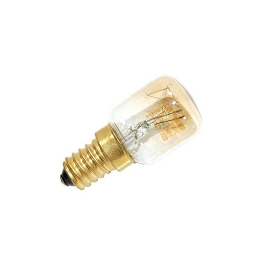 Lampe four 25w 220v C00076978, 824610176