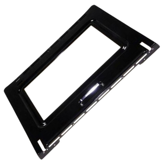 Vitre intérieure de porte C00052569