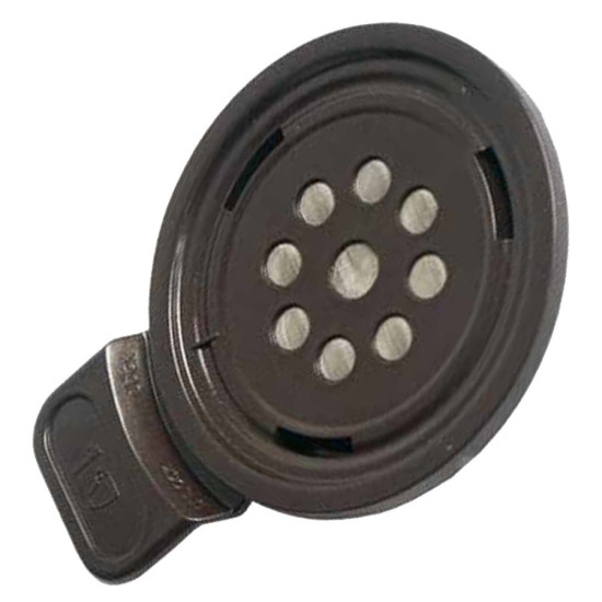 Dosette café moulu MS-620568