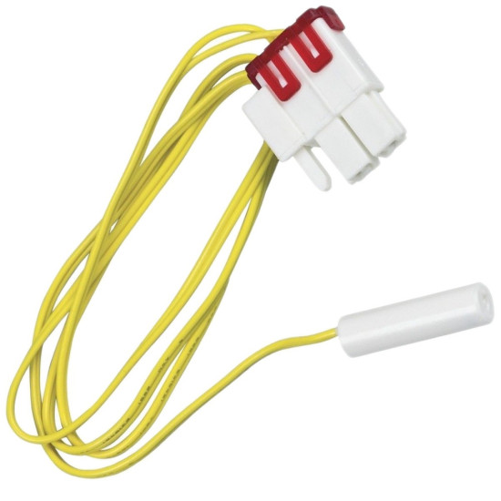 Sonde de température DA32-10105Q