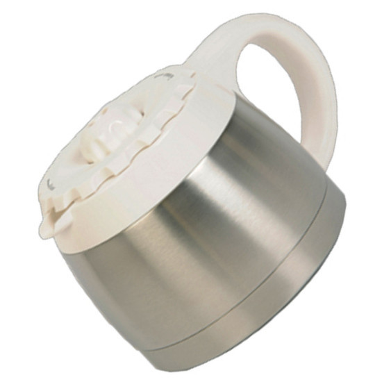 Pot thermos SS-200918