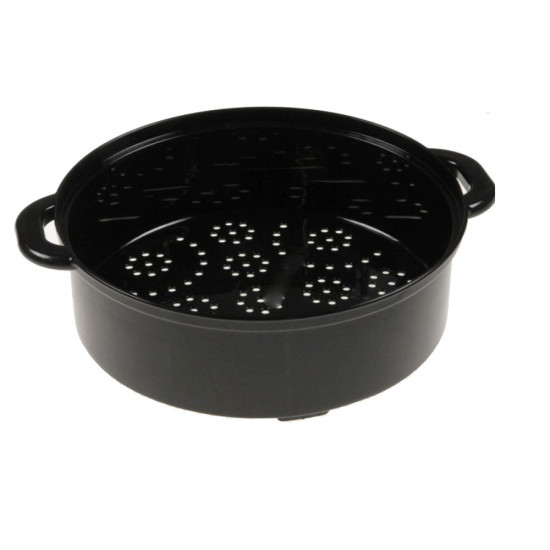 Panier vapeur US-992290