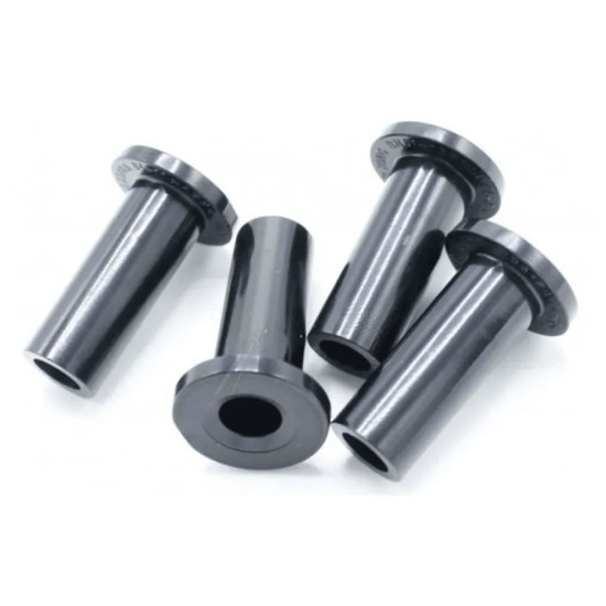 Anneau de fixation pour support d'origine BN96-40460A