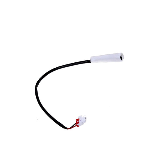 Thermofusible d'origine DA47-00095C