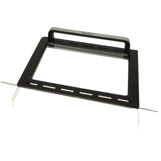 Porte avec vitres SS-986307