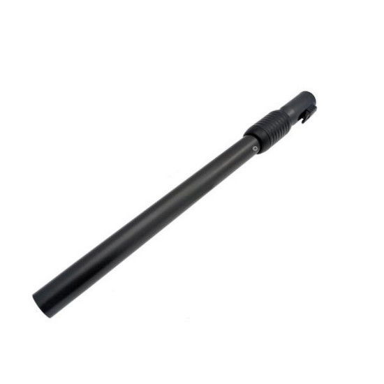 Tube télescopique d'origine DJ97-00850A