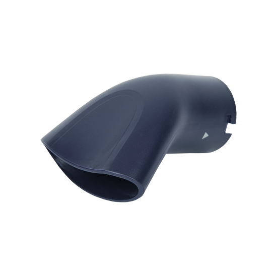 Embout CS-00095659