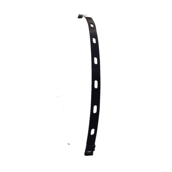 Strap front elastic f squee. 370mm 14.5 9099708000
