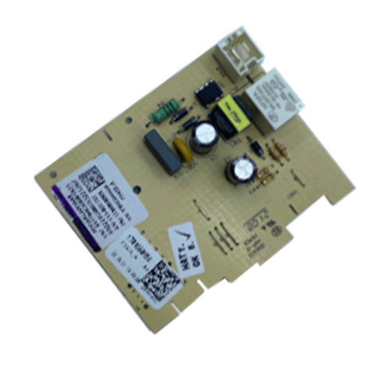 Module de puissance 1784050150