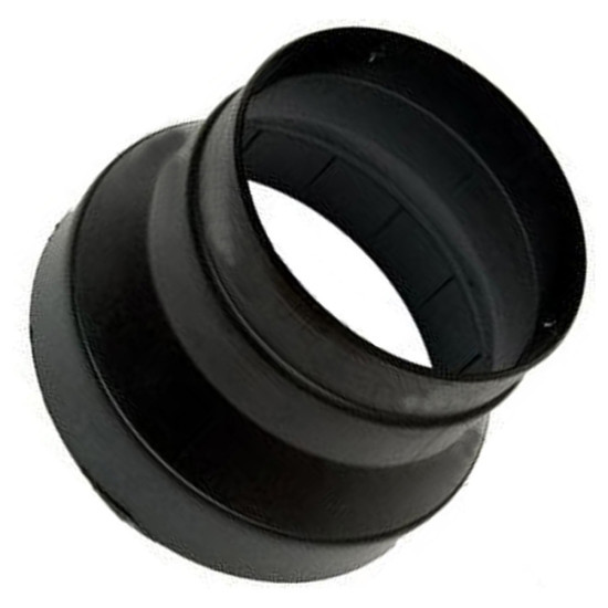 Reduction buse evacuation (ix) 150/120mm C00137578