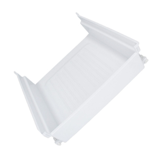 Crisper box 4651150100