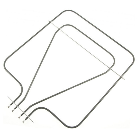 Résistance de sole compatible 5001061