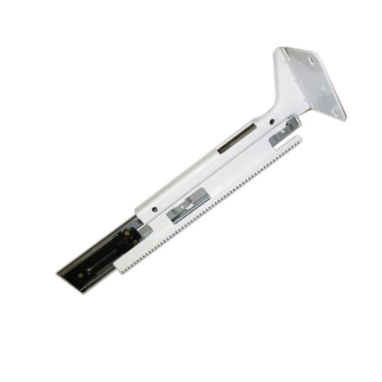 Rail télescopique 4395750800