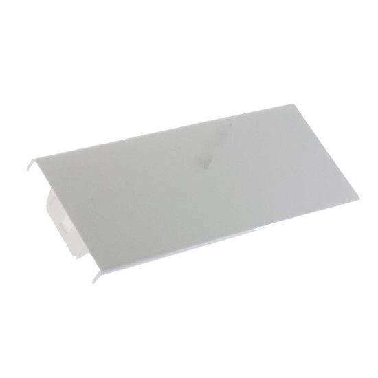 Cache bandeau 7438150