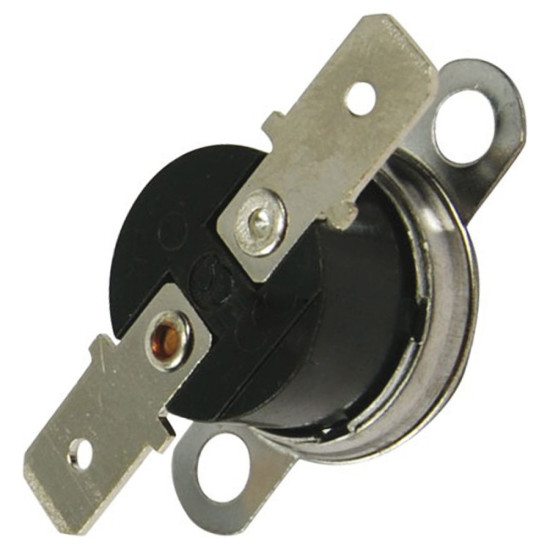 Thermostat d'origine 481228248297